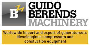 Logo-Banner-Guido-Berends _2_